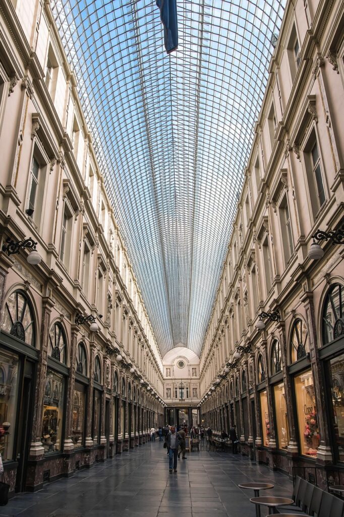 brussels, europe, belgium, architecture, bruxelles, brussels, brussels, brussels, brussels, brussels, belgium, belgium