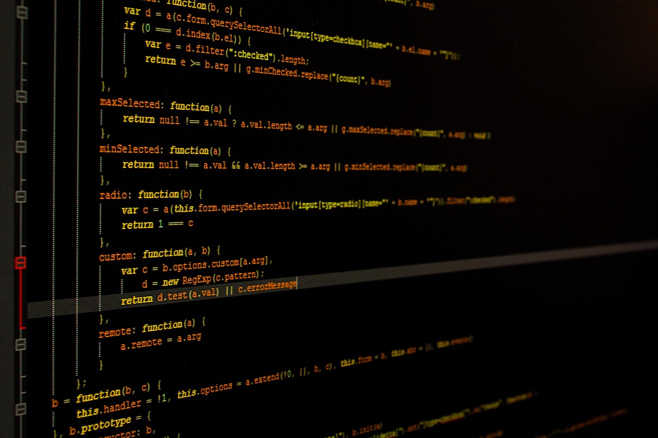 monitor, programming, computer programming, computer, development, design, programming code, technology, business, web development, screen, coding, data, black business, black computer, black technology, black laptop, black data, black design, black company, black web, black code, black coding, black programming, programming, programming, web development, web development, coding, coding, coding, coding, coding
