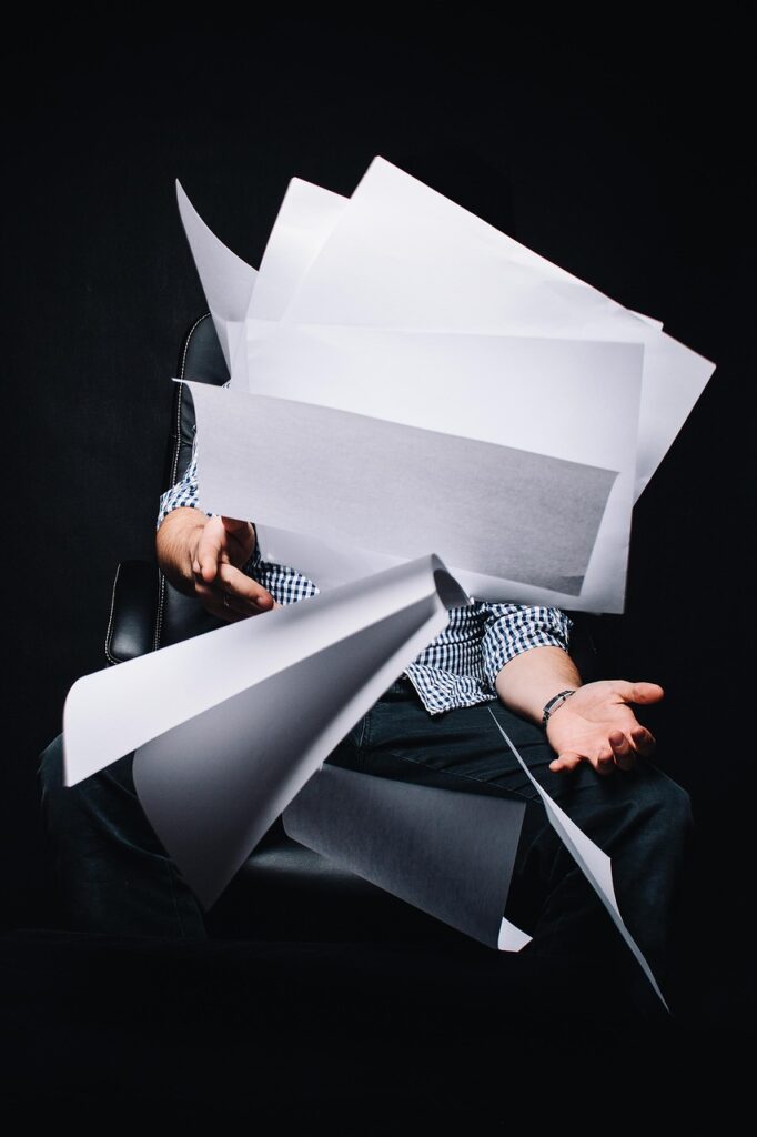 business, papers, working, people, black business, black work, black paper, black company, business, business, business, business, business, black paper