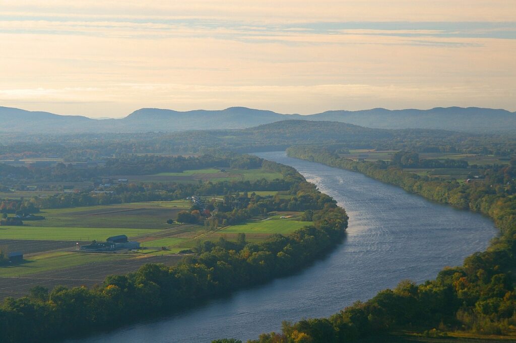 connecticut, river, mt, sugarloaf, landscape, scenery, sugarloaf mountain, connecticut, connecticut, connecticut, connecticut, connecticut