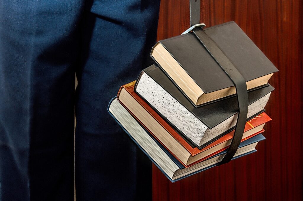 books, student, study, education, university, studying, school, college, library, learning, library books, knowledge, reading, exam, homework, back to school, information, wisdom, literature, read, textbook, learn, academic, collection, pile, bundle, college, exam, exam, exam, exam, exam, academic