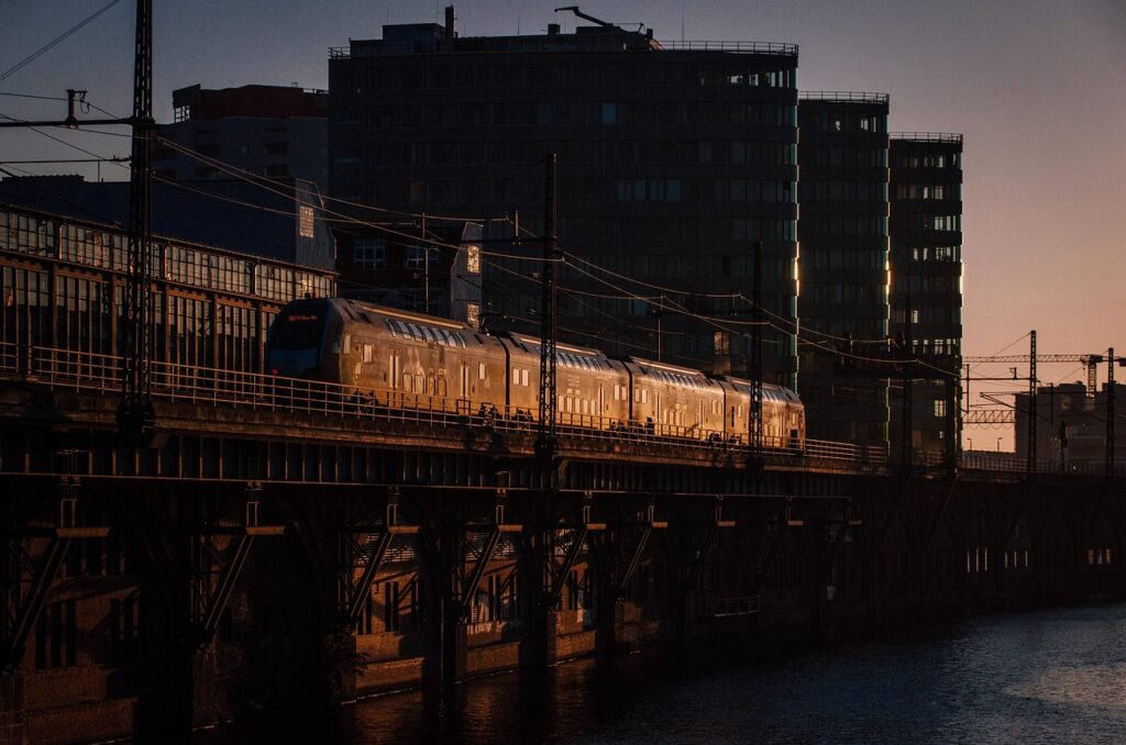 city, train, transport, building, urban, city, city, city, train, train, train, train, train, building