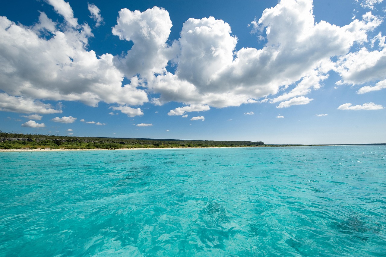 beach, beach bay of the eagles, dominican, flints, gerorges tours crystal clear water, white sands, paradise, south, blue, sea, wave, summer, holiday, darling, costa, sunny, exotic, ocean, caribbean, landscape, relaxation, nature, island, sand, beach, dominican, flints, flints, flints, flints, flints