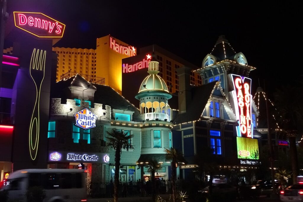 las vegas, strip, entertainment, tourism, hotel, casino, vegas, gamble, gambling, night, nightlife, nevada, usa, america, las vegas, las vegas, las vegas, las vegas, las vegas, casino
