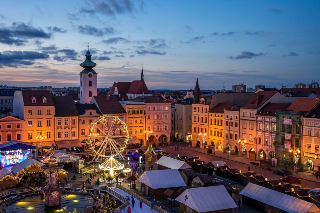 christmas market, advent market, fair, advent, christmas, advent season, christmas magic, mulled claret, punch, budejovice, české budějovice, christ child, christmas mood, mood, advent magic, winter, christmas time, bohemia, south bohemia, czech republic, budweis, christmas wallpaper, christmas market, christmas market, fair, christmas, christmas, christmas, christmas, christmas