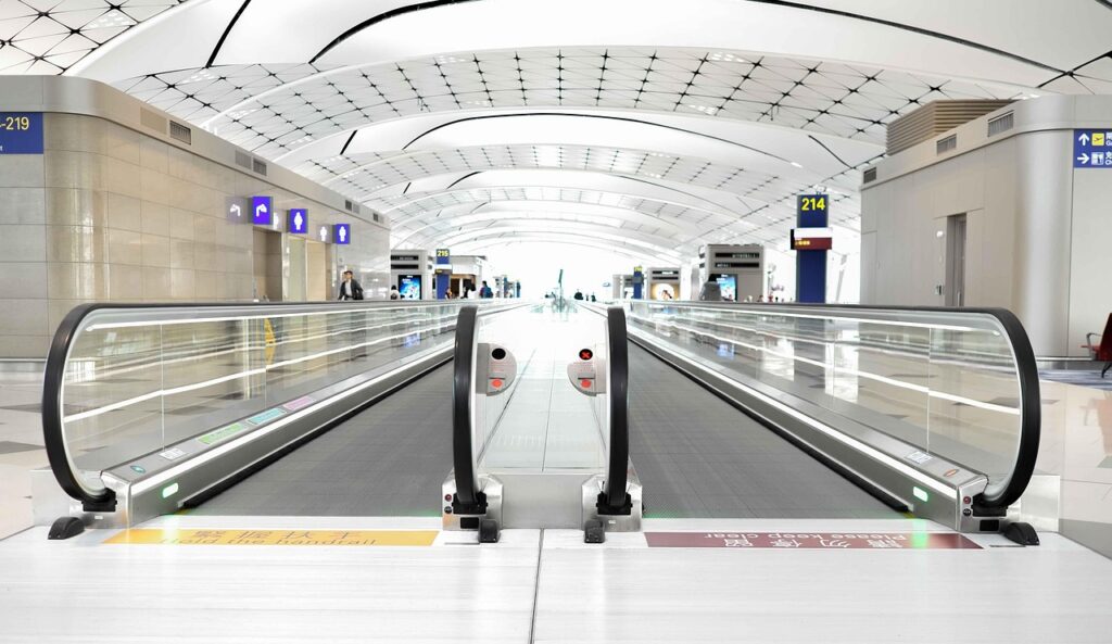 airport, elevator, technology, elevator, elevator, elevator, elevator, elevator