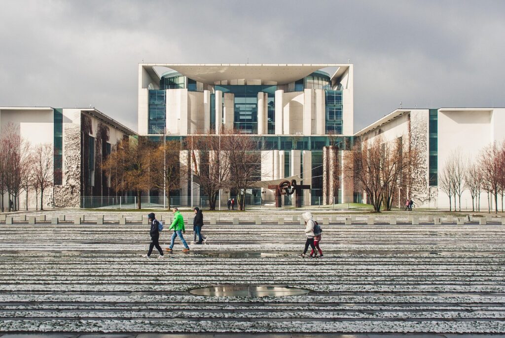 berlin, chancellery, architecture, building, government, politics, berlin, politics, politics, politics, politics, politics