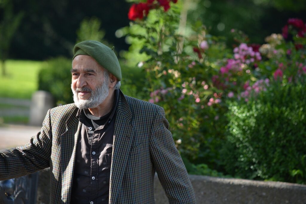 people, iran, man, old, way, iran, iran, iran, iran, iran