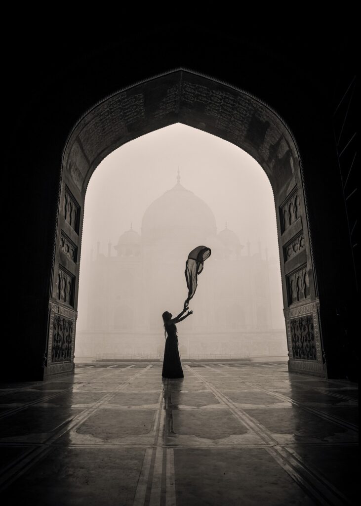 mosque, tajmahal, tomb, monument, india, agra, architecture, travel, tourism, romance, landscape, tajmahal, tajmahal, tajmahal, tajmahal, tajmahal, agra, landscape