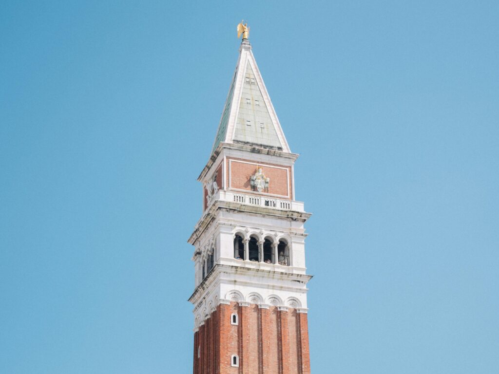 pexels-photo-33998954-33998954.jpg