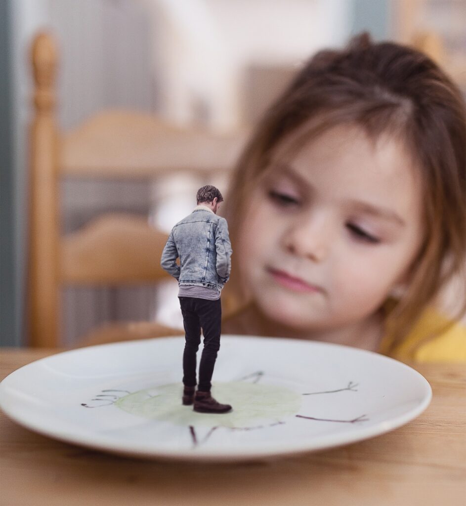 child, man, shrunk, happiness, facial expression, people, portrait, miniature, human, person, plate, small, down, up, watch, hair, smile, oversight, the back, from, rear, photoshop, manipulation, fun, out of the ordinary, about, the, box, shrunk, shrunk, shrunk, shrunk, shrunk