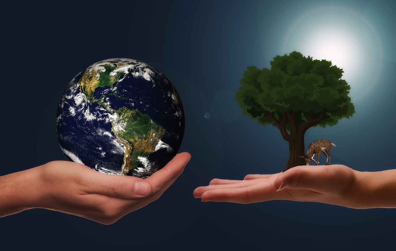 hands, earth, next generation, climate protection, space, universe, responsibility, ethics, natural reserve, environmental protection, save, life, receive, future, sustainable, habitat, protection, recycling, environment, renewable, sustainability, community, regenerative, eco system, ecology, ethics, environmental protection, sustainable, recycling, recycling, sustainability, sustainability, sustainability, sustainability, sustainability