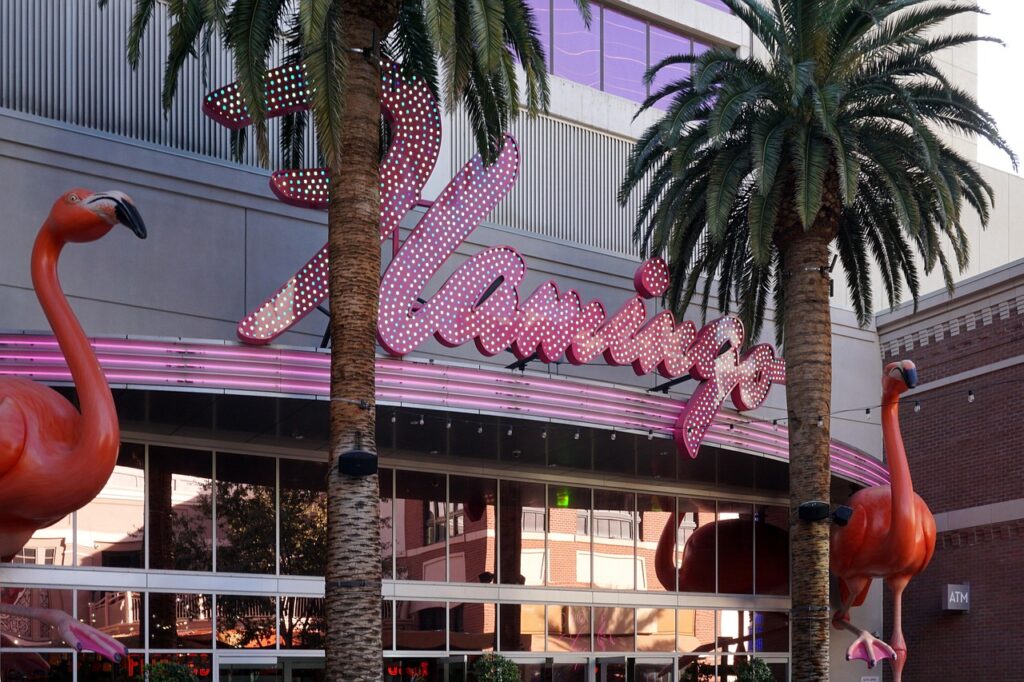 nevada, las vegas, casino, flamingo, las vegas, las vegas, las vegas, las vegas, las vegas, casino