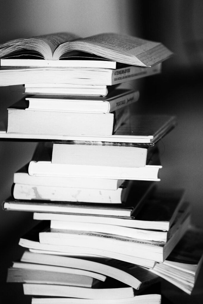books, reading, study, knowledge, gray book, gray books, gray reading, gray study, gray studying, gray knowledge, reading, study, study, study, study, study