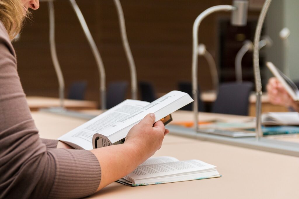 to read the book, library, reading room, education, test, to test, work desk, building, information, book, literature, knowledge, public, student, table, school, training, university, interiors, the interior of the, wisdom, studies, reading, exam, the jan kochanowski university, kielce, science, exam, exam, exam, exam, exam