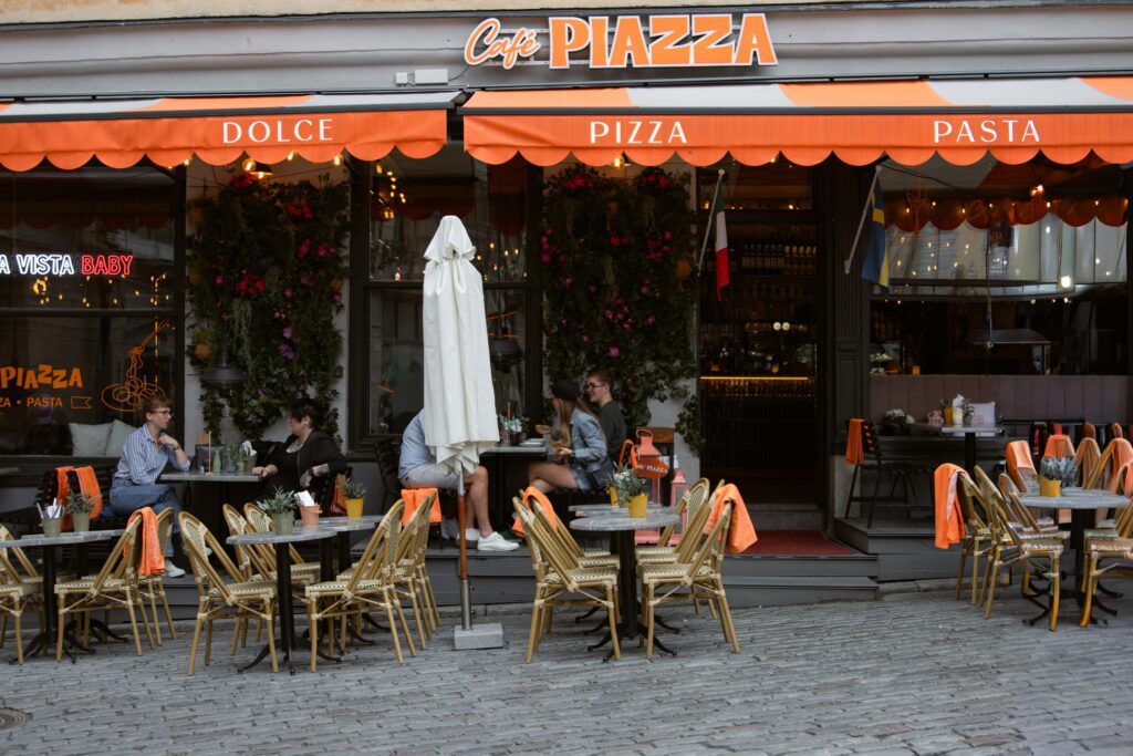 Free stock photo of 2025, canon 90d, canon eos 90d