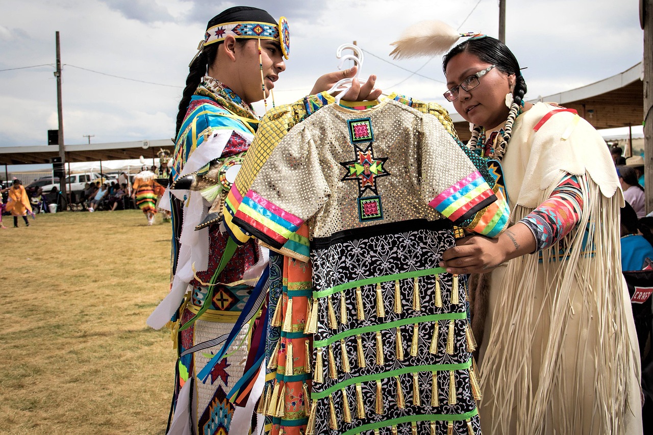 pow wow, arapaho, indian, american native, dress, wyoming, tribal, warrior, traditional, woman, ceremonial, man, celebration, people, summer, pow wow, pow wow, pow wow, pow wow, pow wow