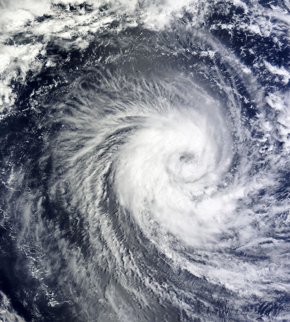 hurricane, cyclone, typhoon, wind, storm, aerial view, tornado, tropical cyclone, benild, hurricane, hurricane, hurricane, hurricane, hurricane, cyclone, typhoon, tornado, tornado
