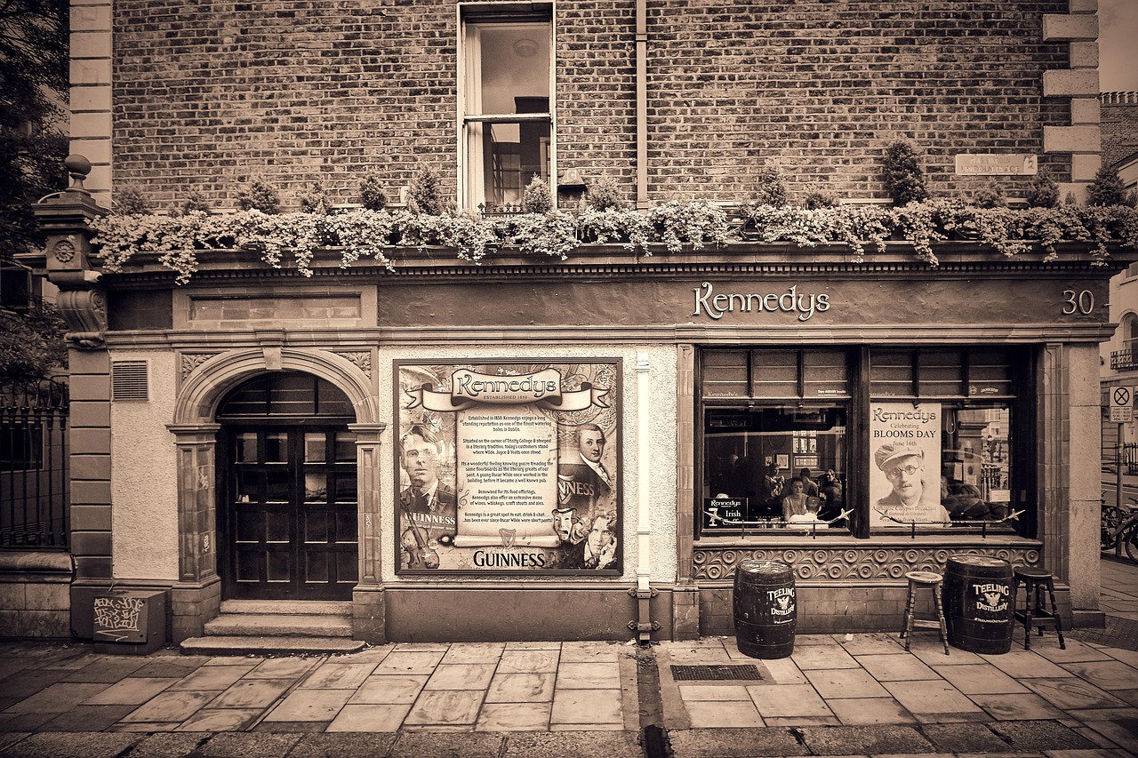 ireland, irish pub, pub, bar, guinness, dublin, ireland, ireland, ireland, irish pub, irish pub, irish pub, pub, pub, pub, dublin, dublin, dublin, dublin, dublin