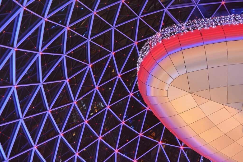 belfast, victoria square, architecture, glass, building, dome, belfast, belfast, belfast, belfast, belfast