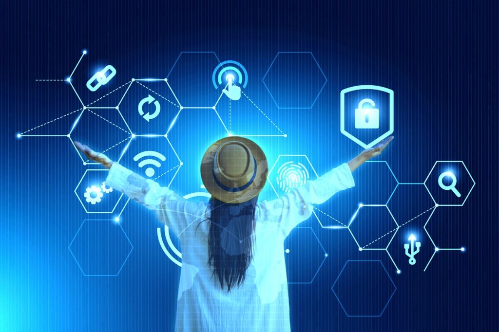 data protection, security, important information, blue data, blue security, blue information, data protection, data protection, data protection, data protection, data protection, security, security, important information