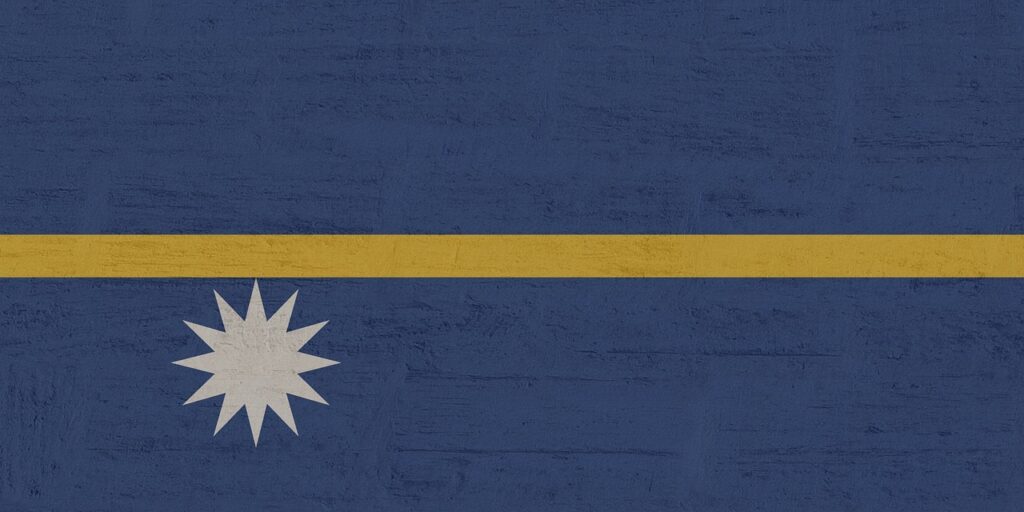 nauru, banner, flag, international, nauru, nauru, nauru, nauru, nauru