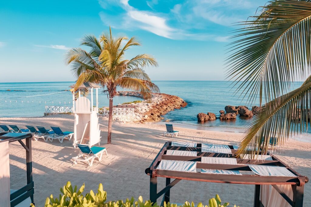 island, jamaica, beach, travel, caribbean, resort, sand, tourism, holiday, sunny, destination, jamaica, jamaica, jamaica, jamaica, jamaica