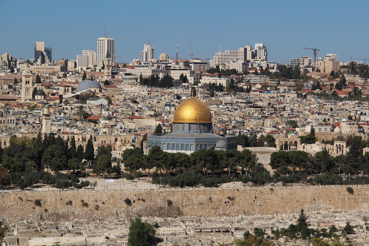 architecture, tourism, city, israel, jerusalem, al aksa, jerusalem, al aksa, al aksa, al aksa, al aksa, al aksa