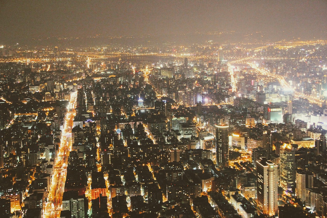 taiwan, taipei, china, taipei 101, inner space, earthquake-proof, bullet, construction, outlook, taiwan, taiwan, taiwan, taiwan, taiwan, taipei, taipei, taipei 101