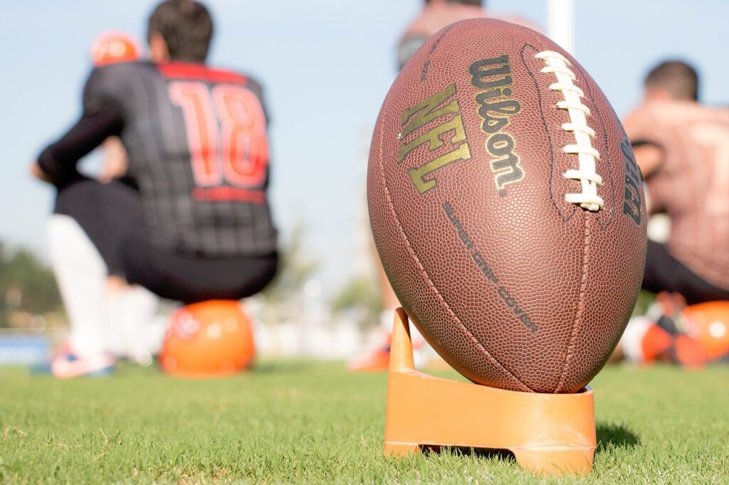 people, team, group, athletes, football, wilson, nfl, nfl, nfl, nfl, nfl, nfl