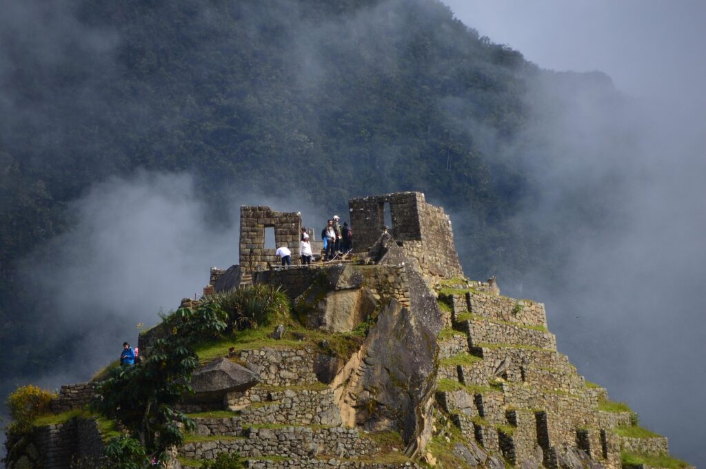 machu pichu, peru, cusco, nature, mountain, ruins, incas, inca, pichu, machu, heritage, picchu, tourism, landscape, andes, macchu, moutains, hiking, tourist, peruvian, civilization, famous, machu-pichu, clouds