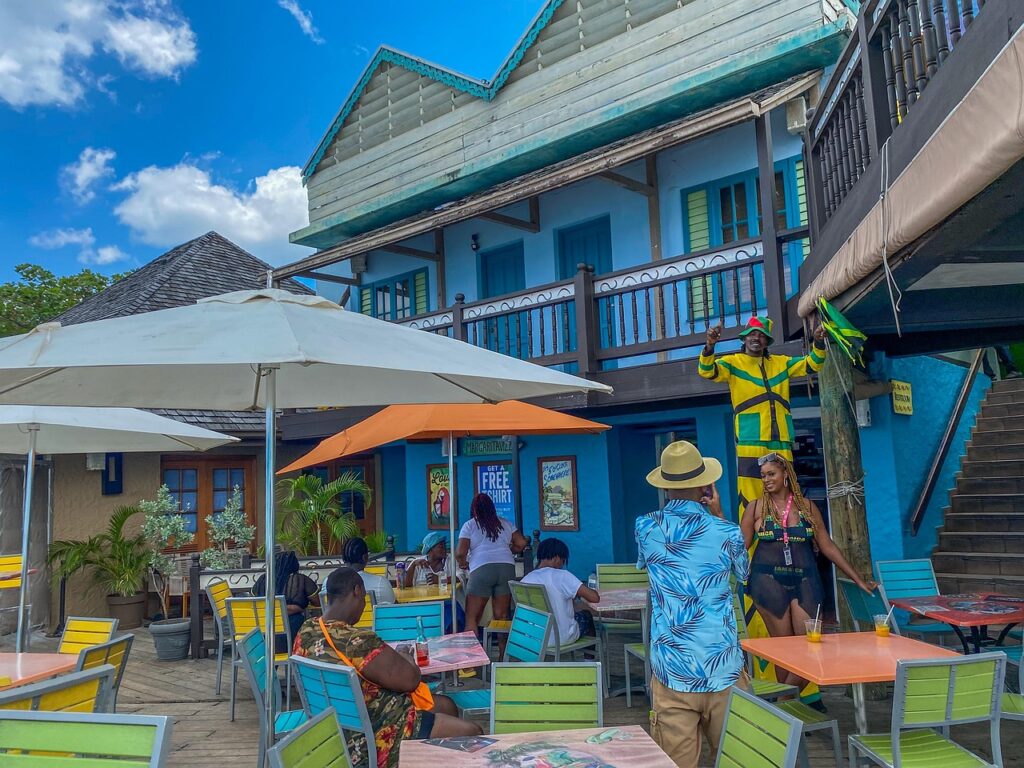 jamaica, caribbean, vacation, travel, nature, summer, tourism, montego bay