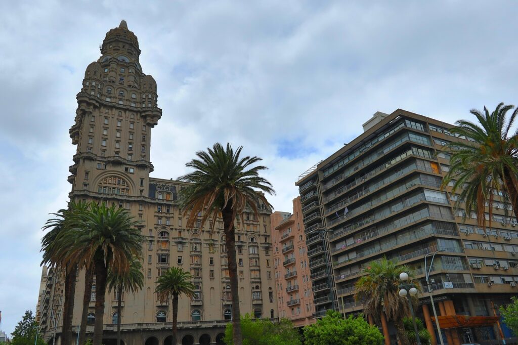 montevideo, uruguay, square, architecture, building, outdoors, palace, independence, monument, tourism, landmark, travel, city, famous, tower, montevideo, montevideo, montevideo, montevideo, montevideo, uruguay