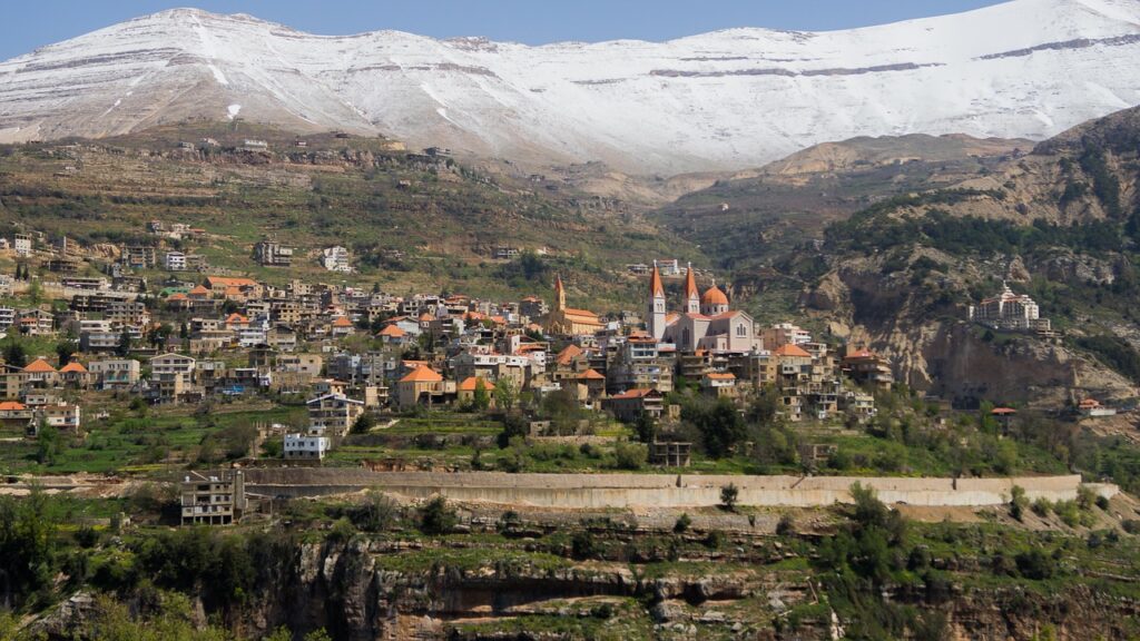 lebanon, middle east, landscape, geography, travel, international, lebanon, lebanon, lebanon, lebanon, lebanon