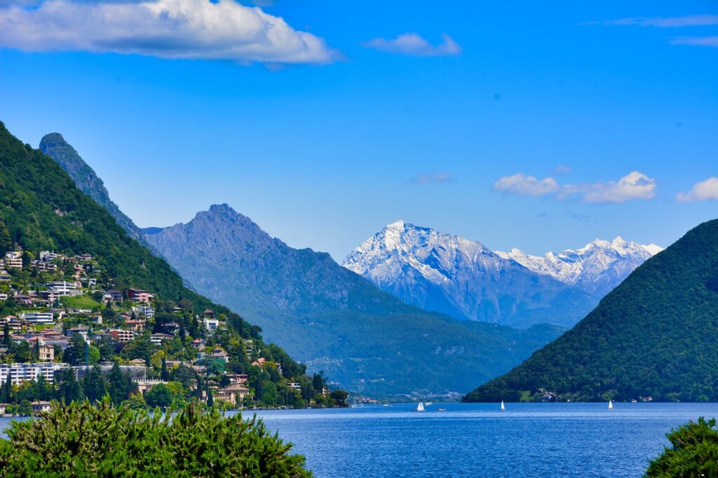 mountain, swiss, landscape, switzerland, alps, adventure, scenery, nature, travel, tourism, mountain, mountain, swiss, swiss, swiss, switzerland, switzerland, switzerland, switzerland, switzerland, nature