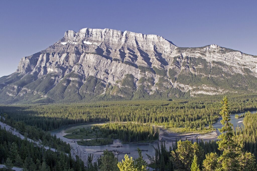highway, mountain, trees, forest, woods, travel, landscape, summer, car wallpapers, car, dry, journey, long, frost, frozen, hills, wanderlust, nature, season, outdoor, wonderland, adventure, scenery, amazing, wonderful, place, idyllic, morning, peace, land, alpine, environment, blue, destination, discover, picturesque, breathtaking, peak, summit, climb, holiday, banff, jasper, natural, bc, british, columbia, alberta, freedom, explore, scenic, hiking, challenge, tourism, hike, valley, activity, active, leisure, sit, lifestyle, enjoy, tranquil, vacation, climate, global warming, conservation, eco, ecology, environmental, fur, hunt, destruction, deforestation, global, warming, wild, dramatic, wilderness, river, snow, canada, cliff, rocky, slope, green, cloud, climbing, trekking, terrain, formation, stone