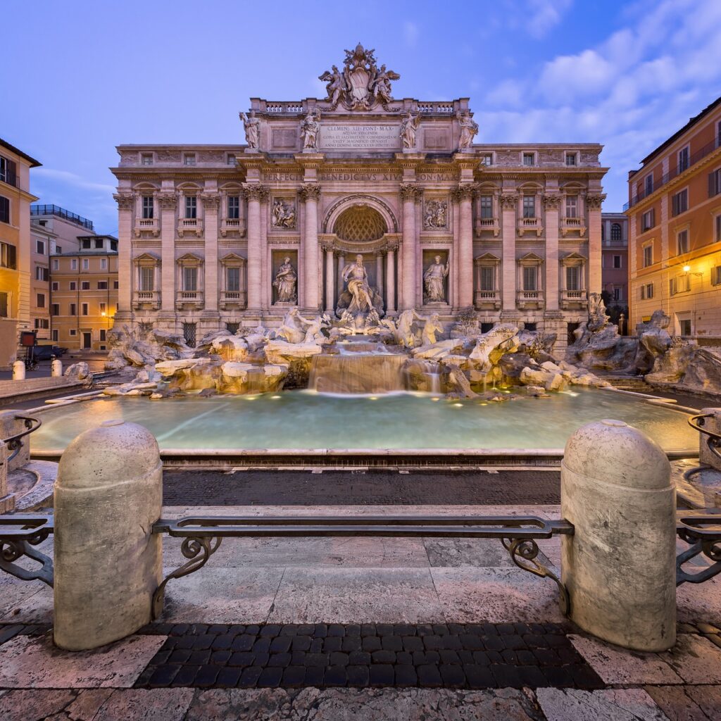 rome, italy, trevi, trevi fountain, piazza di trevi, architecture, travel destination, landmark, european, travel, tourism, city, famous, trevi, trevi fountain, trevi fountain, trevi fountain, trevi fountain, trevi fountain