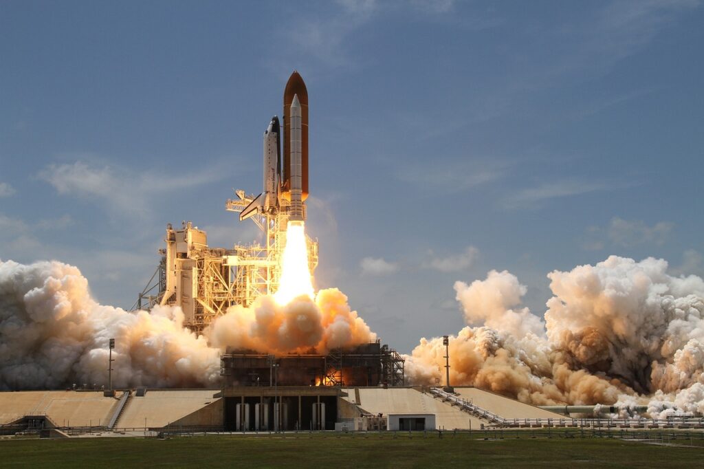 rocket launch, rocket, take off, space shuttle, rocketship, space shuttle launch, nasa launch, space travel, john f kennedy space center, cape canaveral, florida, usa, rocket launch, rocket, rocket, rocket, rocket, rocket