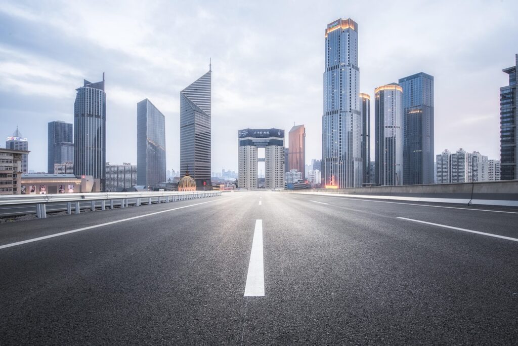 city, china, shanghai, night, beijing, building, cityscape, urban, asia, architecture, downtown, skyline, buildings, landscape, tour, modern, travel, chinatown, lights, skyscraper, panorama, metropolis, harbor, port, scenic, city, city, city, china, china, china, china, china, shanghai, shanghai, shanghai, beijing, beijing, building, building, building, buildings