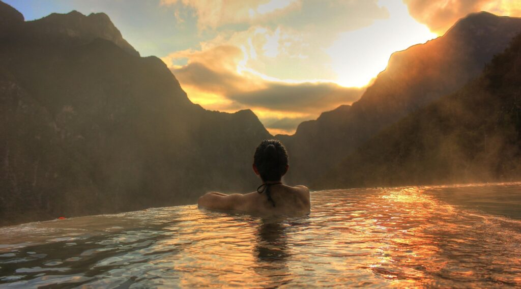 break, view, paradise, mexico, sunny, darling, nature, tourism, holiday, paradise, mexico, mexico, mexico, mexico, mexico