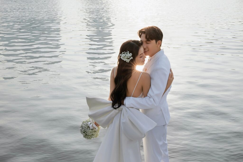 wedding, marriage, couple, love, relationship, romance, bridal