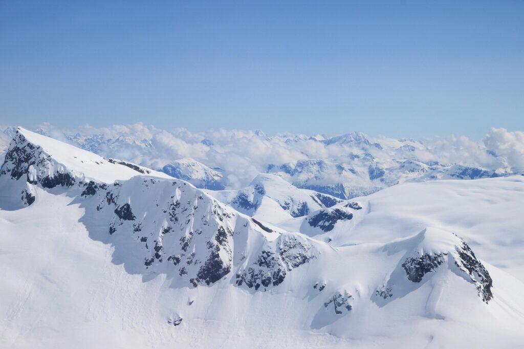 alaska, juneau, glacier, ice cream, snow, winter, nature, alaska, alaska, alaska, alaska, alaska, juneau, juneau, juneau, glacier