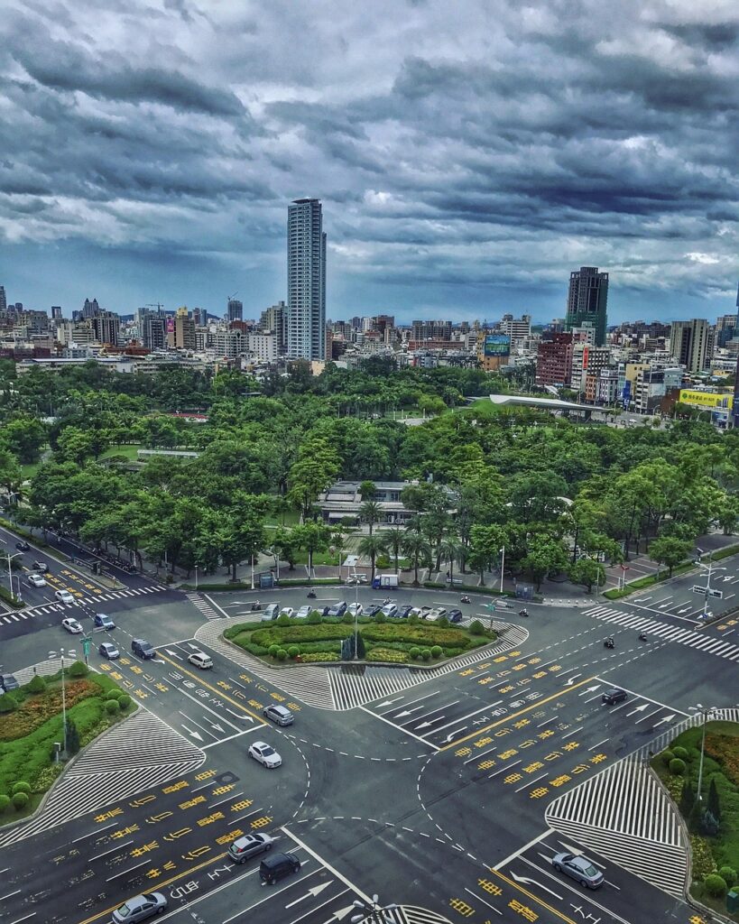 taiwan, crossroads, cloudy day, taiwan, taiwan, crossroads, crossroads, crossroads, crossroads, crossroads