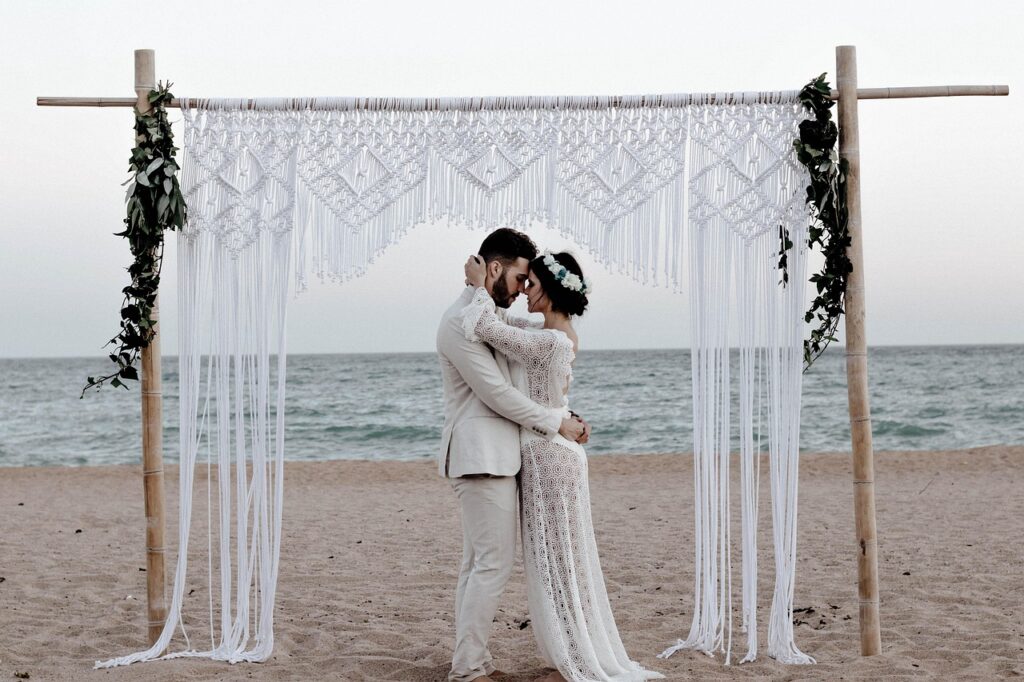marriage, couple, wedding, love, family, romantic, romance, relationship, happy, together, grooms, husband, wife, wedding, wedding, wedding, wedding, wedding, family