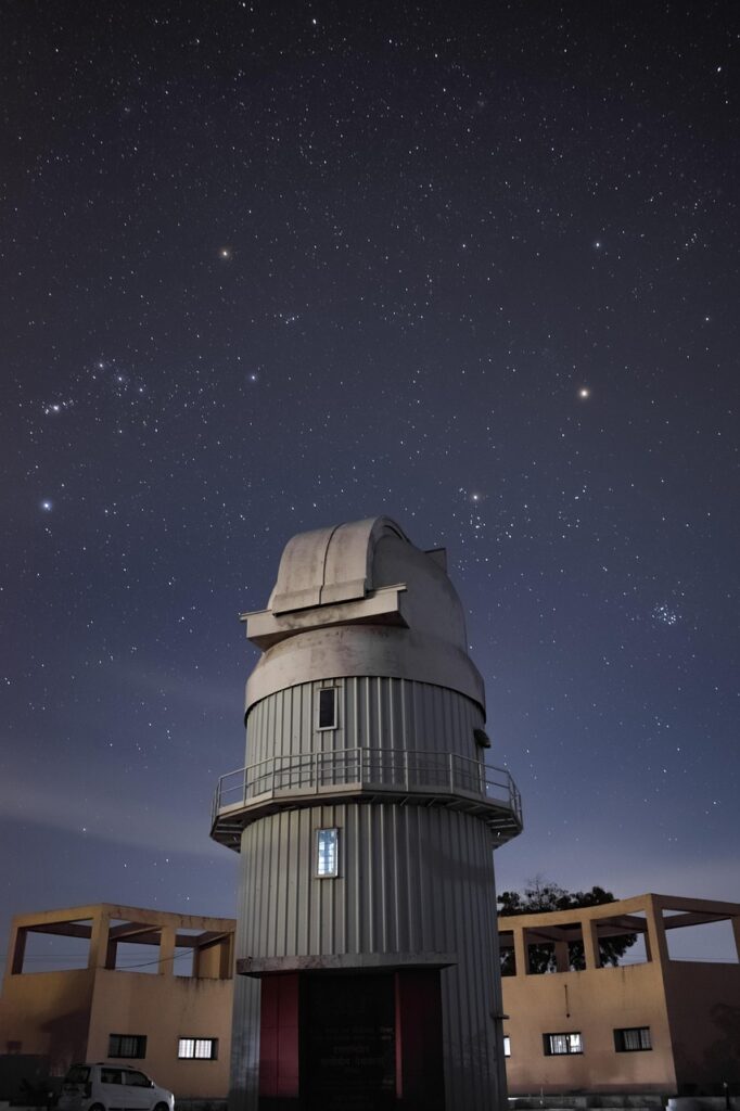 space, galaxy, stars, orion, night, nightscape, space, space, space, space, space, galaxy