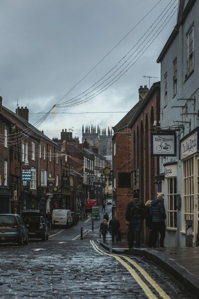 street, buildings, town, road, pavement, cobble paving, people, old town, historic, historical, urban, city, york, yorkshire, england, britain, great britain, united kingdom, uk, street, yorkshire, yorkshire, yorkshire, england, england, england, united kingdom, united kingdom, united kingdom, united kingdom, united kingdom