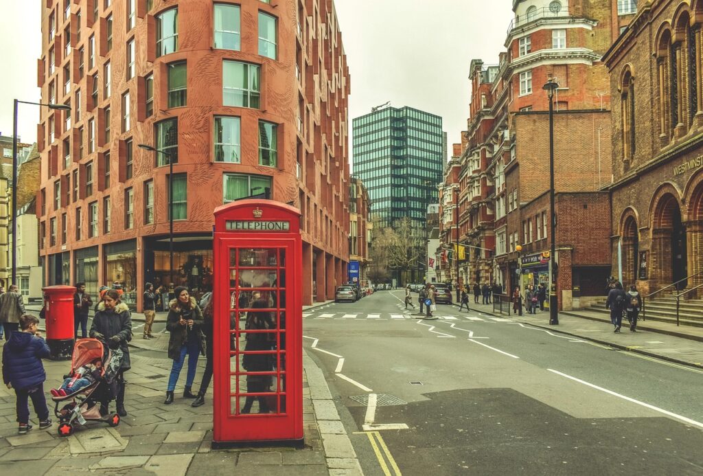 london, street, architecture, travel, england, uk, city, urban, britain, tourism, london, london, london, london, london, uk, uk, uk, uk, uk, britain