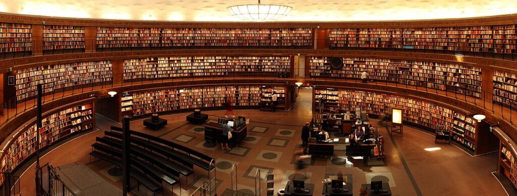 books, students, library, university, knowledge, literature, brown book, brown books, brown library, brown knowledge, books, library, library, library, library, library, university, university