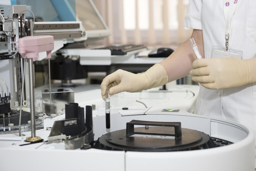 laboratory, test tubes, healthcare worker, hospital, healthcare professional, medical professional, medical technology, medical, health, medicine, healthcare, laboratory, laboratory, laboratory, laboratory, laboratory, hospital, hospital, hospital, hospital, medical, medical, medical, medical, health, health, medicine, medicine, medicine, healthcare, healthcare, healthcare