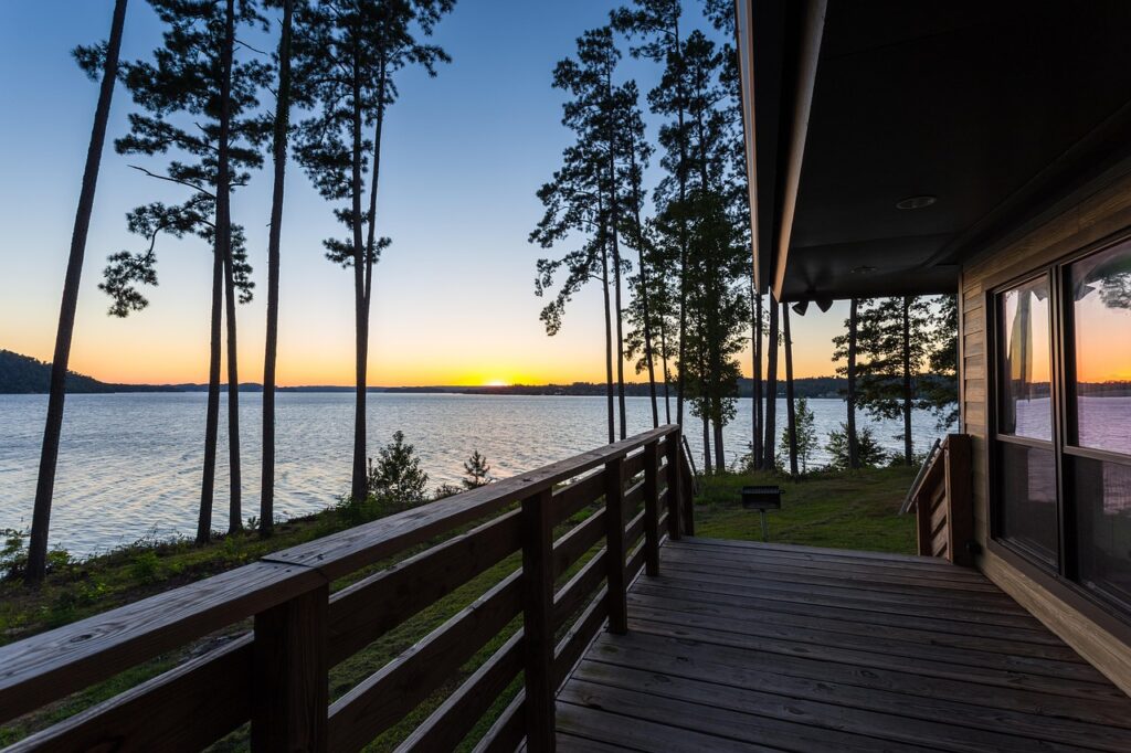 sunset, guntersville, lake, alabama, trees, woods, nature, outdoors, water, landscape, country, rural, tourism, summer, america, sky, sailboats, vacation, holiday, countryside, alabama, alabama, alabama, alabama, alabama